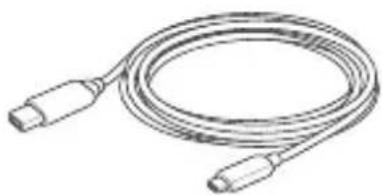 ASUS GQE15A - Peripheral items: - 4