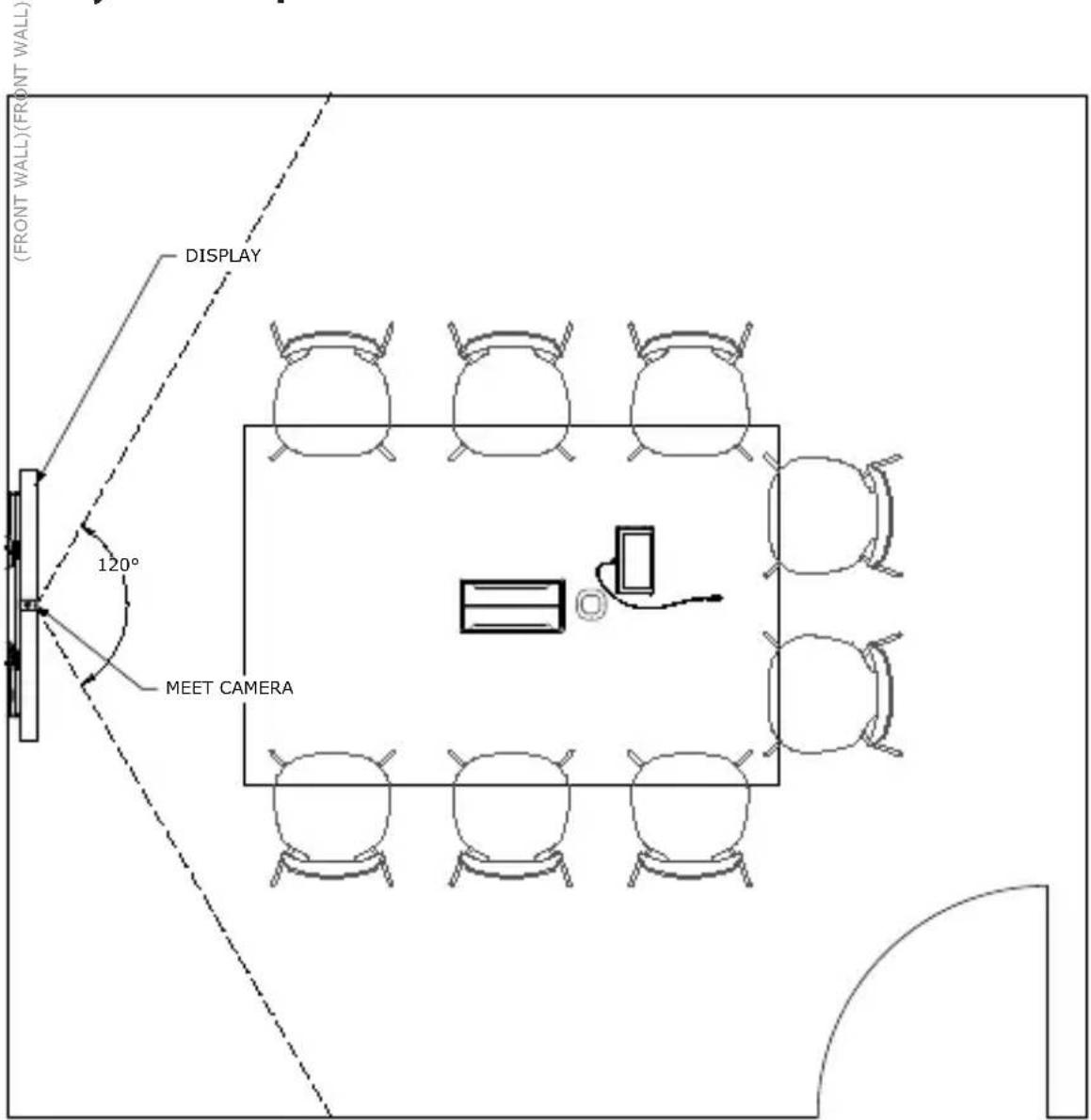 ASUS GQE15A - System setup - 2