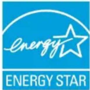 ASUS GQE15A - ENERGY STAR Qualified Product - 1
