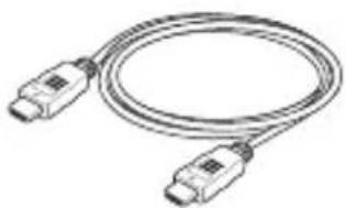 ASUS GQE15A - Peripheral items: - 3