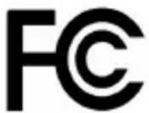 ASUS GQE15A - FCC COMPLIANCE INFORMATION - 1