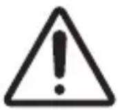 ASUS GQE15A - Safety information - 1