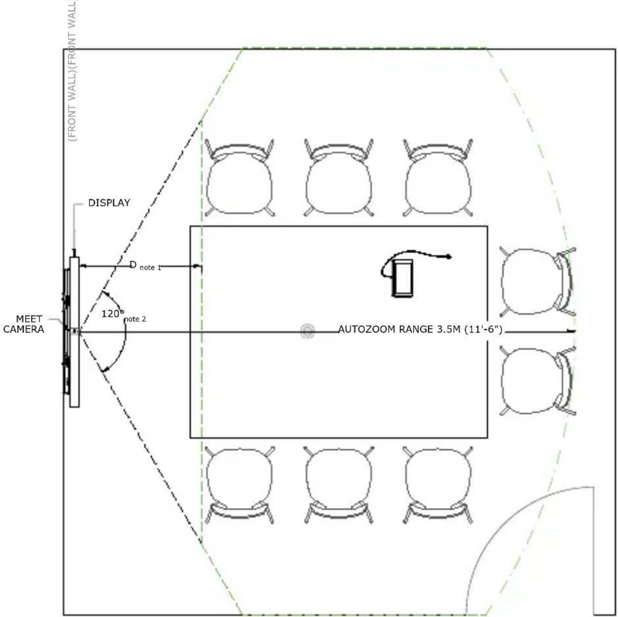 ASUS GQE15A - System setup - 2