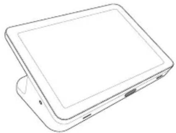 ASUS GQE15A - Périphériques : - 1