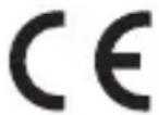 ASUS GQE15A - CE Mark Warning - 1