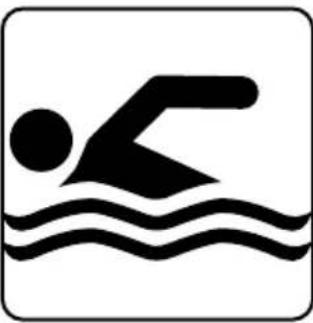 MISTRAL HG06025 - Pictograms - 8