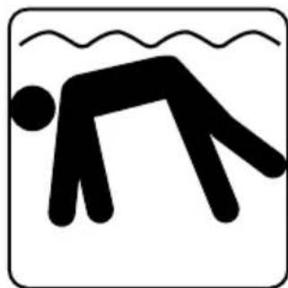 MISTRAL HG06025 - WARNING! Beachten Sie die an dem - 1