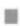 MISTRAL HG06025 - Generalsafety notes - 1