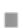 MISTRAL HG06025 - Algemene veiligheidsinstructies - 3