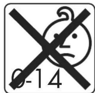 0-14