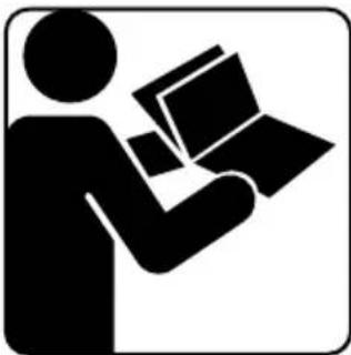 MISTRAL HG06025 - Pictogramas - 5
