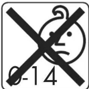 0-14