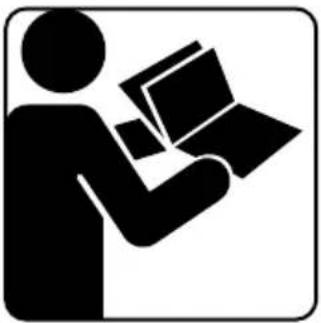 MISTRAL HG06025 - Pictograms - 7