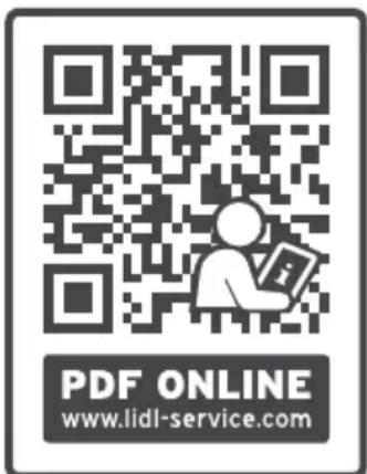 PDF ONLINE www.lidl-service.com