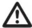 MISTRAL MSP 12 A1 - Explanation of the symbols on the appliance! - 5