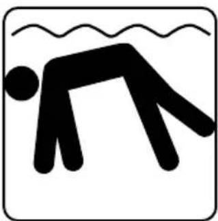 MISTRAL HG06954 - Piktogrammok - 4