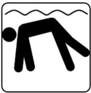 MISTRAL HG06954 - Pictogrammen - 3