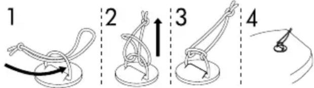 1 2 3 4
