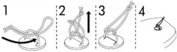 1 2 3 4