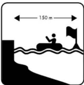 MISTRAL HG06954 - Pictogrammen - 10