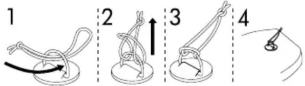 1 2 3 4