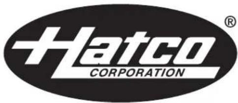 Hatco SNACK2 - 1