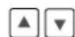 Hatco SNACK2 - Preset Buttons - 1