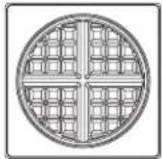 Hatco SNACK2 - Cooking Plates - 7