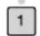 Hatco SNACK2 - Standby Button - 1