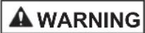 Hatco Rapide Cuisine IRNGHC118 - General - 1