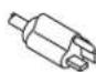 Hatco Rapide Cuisine IRNGHC118 - Averagement - 2