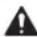 Hatco Rapide Cuisine IRNGHC118 - ELECTRIC SHOCK HAZARD: - 1