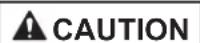 Hatco Rapide Cuisine IRNGHC118 - General - 2