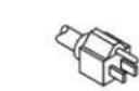 Hatco Rapide Cuisine IRNGHC118 - Averagement - 1
