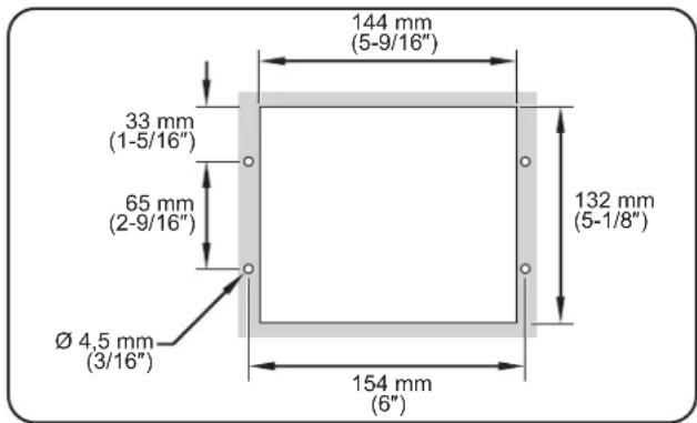 Hatco RHW1 - AVIS - 1