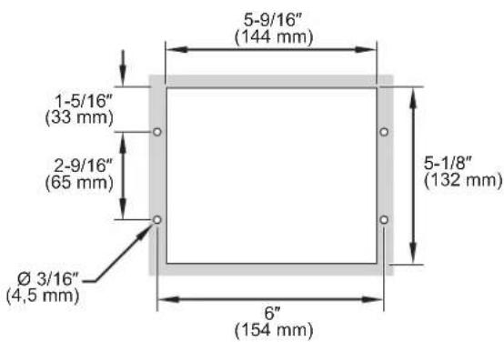 Hatco RHW1 - NOTICE - 1