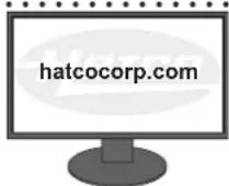 Hatco LW2 - 1