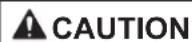 Hatco Rapide Cuisine IRNGPC2S36 - INTRODUCTION - 2
