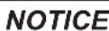 Hatco Rapide Cuisine IRNGPC2S36 - INTRODUCTION - 3