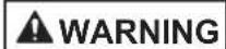 Hatco Rapide Cuisine IRNGPC2S36 - General - 1