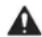Hatco Rapide Cuisine IRNGPC2S36 - FIRE HAZARD: - 1