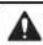 Hatco Rapide Cuisine IRNGPC2S36 - Plug Configurations - 1