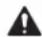 Hatco Rapide Cuisine IRNGPC2S36 - ELECTRIC SHOCK HAZARD: - 1