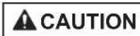 Hatco Rapide Cuisine IRNGPC2S36 - General - 2