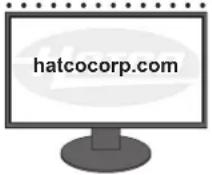 Hatco FlavRSavor FSDT1 - 1