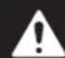 Hatco FlavRSavor FSDT1 - NOTICE - 1