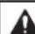 Hatco FlavRSavor FSDT1 - WARNING - 1