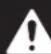 Hatco Rapide Cuisine IRNGPB136 - INTRODUCTION - 3