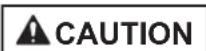 Hatco Rapide Cuisine IRNGPB136 - INTRODUCTION - 2