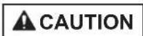 Hatco Rapide Cuisine IRNGPC2S36IA - General - 2